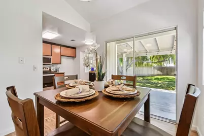 1332 Corodon St, Walnut Grove, CA 95690 - Photo 7