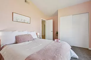 1332 Corodon St, Walnut Grove, CA 95690 - Photo 13