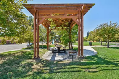 1332 Corodon St, Walnut Grove, CA 95690 - Photo 39