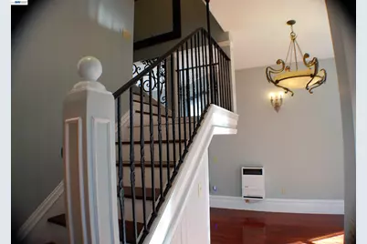 1425 Martin Luther King Jr., Berkeley, CA 94709 - Photo 7