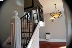 1425 Martin Luther King Jr, Berkeley, CA 94709 - Photo 7