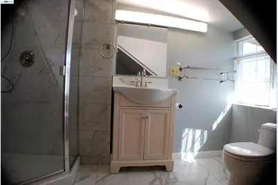 1425 Martin Luther King Jr., Berkeley, CA 94709 - Photo 9