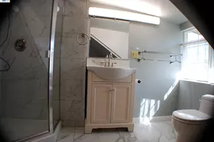 1425 Martin Luther King Jr, Berkeley, CA 94709 - Photo 9