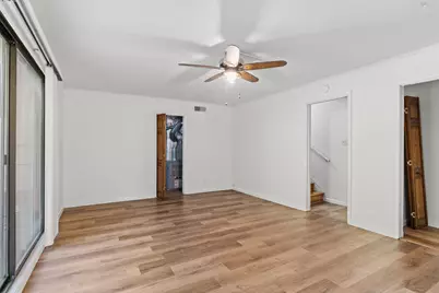 18153 Plymouth Dr, Castro Valley, CA 94546 - Photo 35