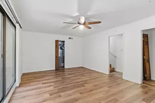 18153 Plymouth Dr, Castro Valley, CA 94546 - Photo 35