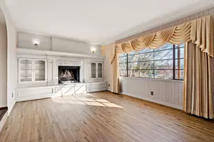 18153 Plymouth Dr, Castro Valley, CA 94546 - Photo 7