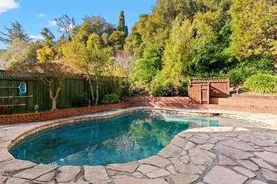 18153 Plymouth Dr, Castro Valley, CA 94546 - Photo 47