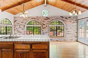 18153 Plymouth Dr, Castro Valley, CA 94546 - Photo 19