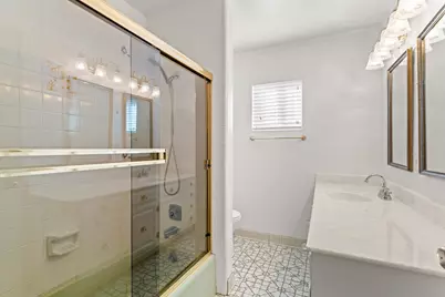 18153 Plymouth Dr, Castro Valley, CA 94546 - Photo 27