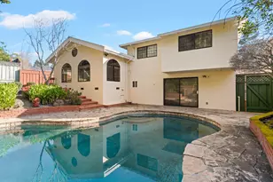 18153 Plymouth Dr, Castro Valley, CA 94546 - Photo 45