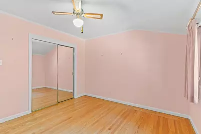 18153 Plymouth Dr, Castro Valley, CA 94546 - Photo 31