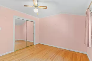 18153 Plymouth Dr, Castro Valley, CA 94546 - Photo 31