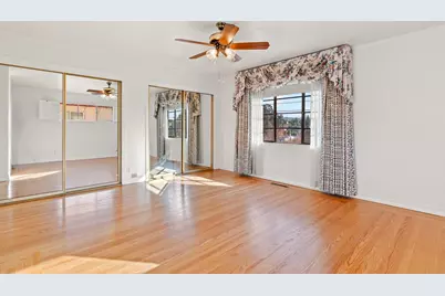 18153 Plymouth Dr, Castro Valley, CA 94546 - Photo 23