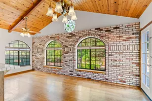 18153 Plymouth Dr, Castro Valley, CA 94546 - Photo 21