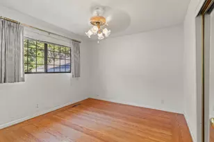 18153 Plymouth Dr, Castro Valley, CA 94546 - Photo 29