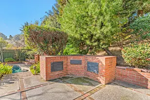 18153 Plymouth Dr, Castro Valley, CA 94546 - Photo 43