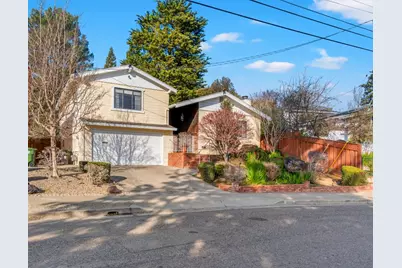 18153 Plymouth Dr, Castro Valley, CA 94546 - Photo 3