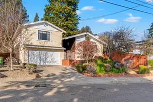 18153 Plymouth Dr, Castro Valley, CA 94546 - Photo 3