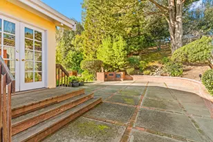 18153 Plymouth Dr, Castro Valley, CA 94546 - Photo 39