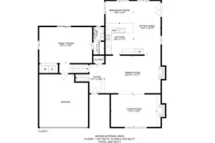 18153 Plymouth Dr, Castro Valley, CA 94546 - Photo 49