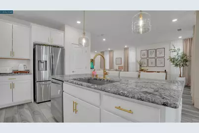 156 Scott Creek Way, Brentwood, CA 94513 - Photo 15