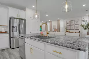 156 Scott Creek Way, Brentwood, CA 94513 - Photo 15