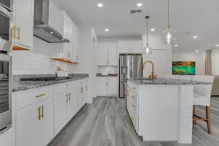 156 Scott Creek Way, Brentwood, CA 94513 - Photo 17