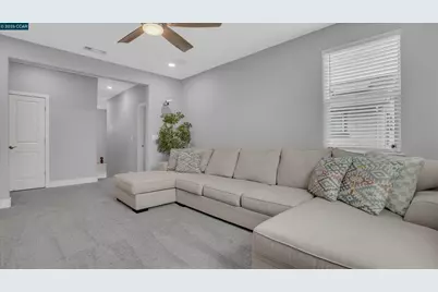 156 Scott Creek Way, Brentwood, CA 94513 - Photo 23