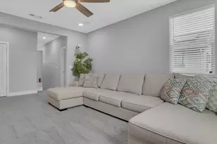 156 Scott Creek Way, Brentwood, CA 94513 - Photo 23