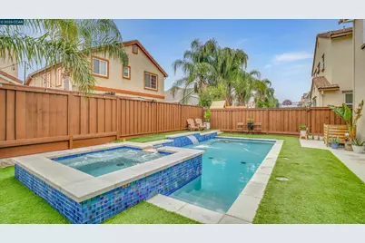 156 Scott Creek Way, Brentwood, CA 94513 - Photo 35