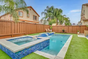 156 Scott Creek Way, Brentwood, CA 94513 - Photo 35