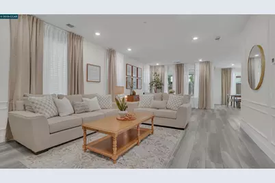 156 Scott Creek Way, Brentwood, CA 94513 - Photo 7