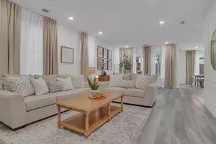 156 Scott Creek Way, Brentwood, CA 94513 - Photo 7