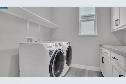 156 Scott Creek Way, Brentwood, CA 94513 - Photo 31