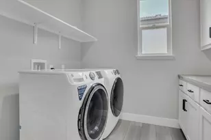 156 Scott Creek Way, Brentwood, CA 94513 - Photo 31