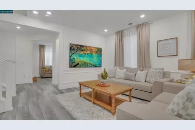 156 Scott Creek Way, Brentwood, CA 94513 - Photo 9