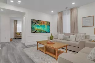 156 Scott Creek Way, Brentwood, CA 94513 - Photo 9