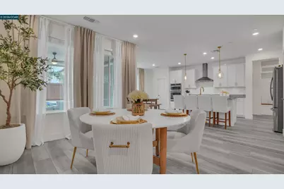 156 Scott Creek Way, Brentwood, CA 94513 - Photo 11