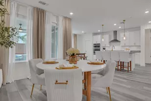 156 Scott Creek Way, Brentwood, CA 94513 - Photo 11