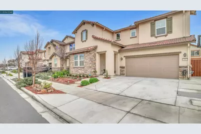 156 Scott Creek Way, Brentwood, CA 94513 - Photo 3