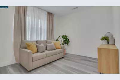 156 Scott Creek Way, Brentwood, CA 94513 - Photo 21