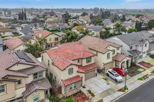 156 Scott Creek Way, Brentwood, CA 94513 - Photo 39