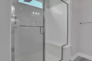 156 Scott Creek Way, Brentwood, CA 94513 - Photo 27