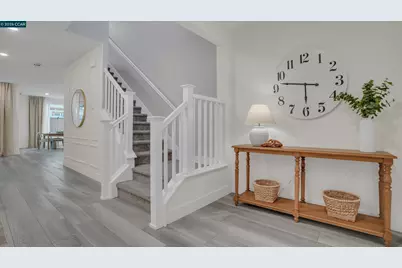 156 Scott Creek Way, Brentwood, CA 94513 - Photo 5