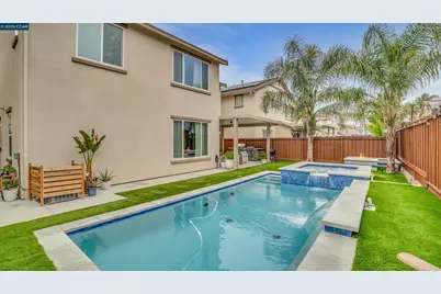 156 Scott Creek Way, Brentwood, CA 94513 - Photo 37