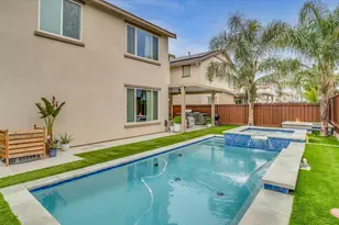 156 Scott Creek Way, Brentwood, CA 94513 - Photo 37