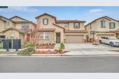 156 Scott Creek Way, Brentwood, CA 94513 - Photo 41