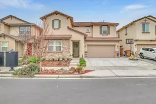 156 Scott Creek Way, Brentwood, CA 94513 - Photo 41