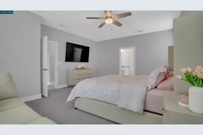 156 Scott Creek Way, Brentwood, CA 94513 - Photo 25