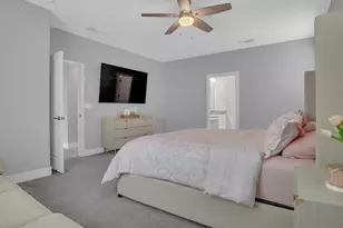 156 Scott Creek Way, Brentwood, CA 94513 - Photo 25